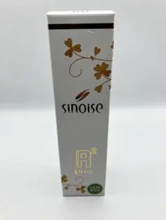 シナリー シノワーズR2 美肌水 - メルカリ