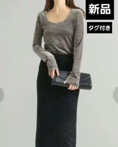 Item thumbnail for item b6e36084-1152-4654-ad3d-e2cc0c803a67