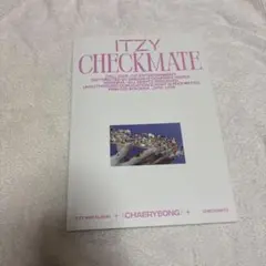 Item thumbnail for item b69e9159-bc7a-4d54-a8d7-1516bd456665