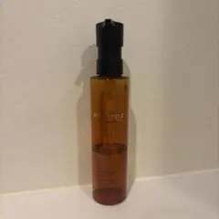 shu uemura クレンジングオイル