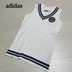 Item thumbnail for item d7842906-b4da-4600-bbf3-52c56b57ccfe