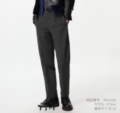 Item thumbnail for item 61284aeb-6caf-4fd5-a028-0912a8d6475a