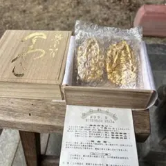 2026年最新】金のわらじの人気アイテム - メルカリ