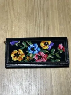 sora様 リクエスト 2点 まとめ商品