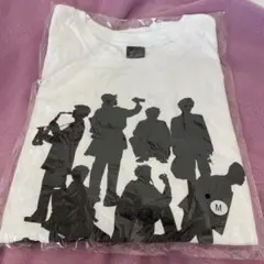 2025年最新】7order tシャツの人気アイテム - メルカリ