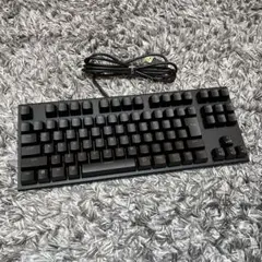 2025年最新】X1UC13の人気アイテム - メルカリ