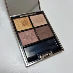 ルナソル　アイカラーレーション　EX17 アイシャドウ