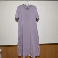 さと様 リクエスト 2点 まとめ商品