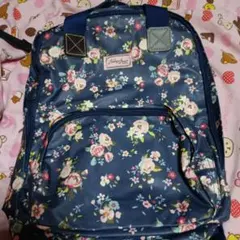 なめらかプリン♡様 リクエスト 2点 まとめ商品