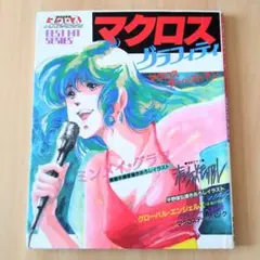 2026年最新】美樹本晴彦 マクロスの人気アイテム - メルカリ