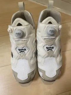 Reebok Instapump Fury 95 