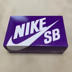 Nike SB Dunk Low Pro Black Classic Green
