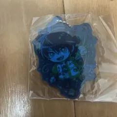 デコラPIC　じゃぱぱ