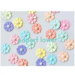 Item thumbnail for item 1d3c898c-a880-485b-bdfd-2ccc08342940