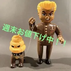 2026年最新】ゴッコ堂 気合田くんの人気アイテム - メルカリ