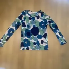 2026年最新】mina perhonen レディース 長袖 Tシャツ・カットソーの