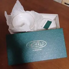 Item thumbnail for item 255d4a24-a16e-4d10-bf38-15f7f3450782