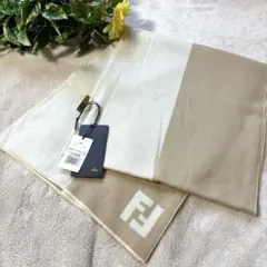 2026年最新】fendi 毛布の人気アイテム - メルカリ