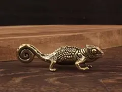 Item thumbnail for item bc146a0f-3a43-4f8a-acd5-801d156454ab