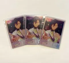 2026年最新】一心一夢の人気アイテム - メルカリ