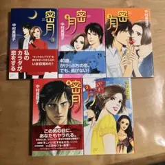 Item thumbnail for item 5e085e05-a202-45a6-8176-4c9987df3144