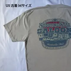 なかちゃん様 リクエスト 2点 まとめ商品