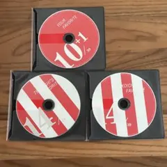 Kinki kids / 39 BEST 堂本光一 堂本剛