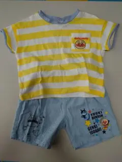 Item thumbnail for item f0b600a3-f018-4934-a66f-0c6242ac6d95