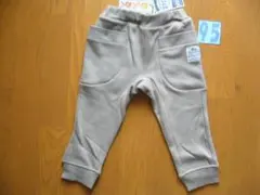 MIMI様 リクエスト 2点 まとめ商品