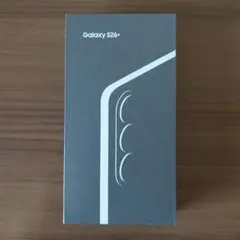 【即購入可】Galaxy S25Edge 韓国版未開封 即購入可】Galaxy S25Edge 韓国版未開封 - メルカリ