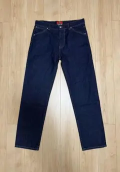 CREAM SODA クリームソーダ CS DENIM PANTS デニムパンツ
