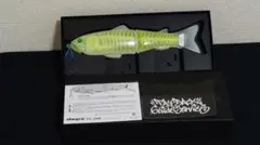 新品】deps SIDESWIMMER 250 リミテッドレインボー - メルカリ