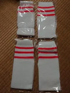 Item thumbnail for item 70432203-df96-40ee-9a1f-892617ddcd78