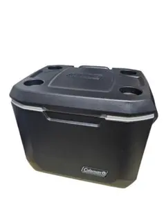 2026年最新】coleman コールマン クーラーボックス エクストリーム