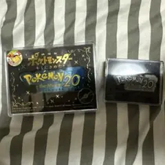 希少セット 2006 2007 2008 ポケモンセンター ピンズ クリスマス