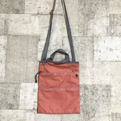 Item thumbnail for item a0228f36-dabf-4a57-8c3b-0725e574004a