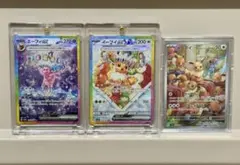 Item thumbnail for item f9cae8df-1171-419e-a536-c6589905542a