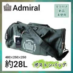 Item thumbnail for item b5b522c1-68de-47be-8509-5bdad2819e94