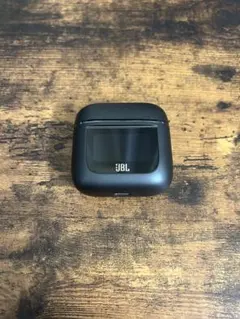JBL TOUR PRO 2 ワイヤレスイヤホンのサムネイル