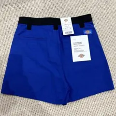 【新品】ディッキーズ/Dickies ショートパンツのサムネイル