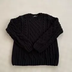 Item thumbnail for item 7d6dc022-db92-43c4-ae30-e51894d6b11d