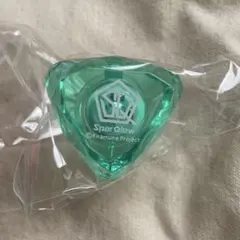 2025年最新】SparQlewの人気アイテム - メルカリ