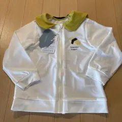 jellyfish様 リクエスト 2点 まとめ商品