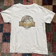 Item thumbnail for item 5a842b72-3276-4d1b-bb9c-2065078457d0