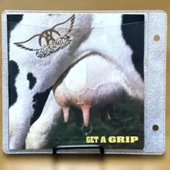 Item thumbnail for item c07189eb-9a8d-48ba-b89a-18c07544219c