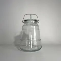 Item thumbnail for item addd7611-400d-4d93-ba1f-24f3f53871df