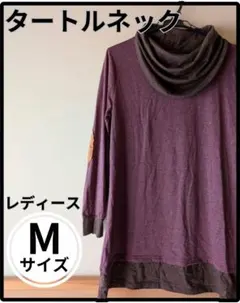 Item thumbnail for item 7271725b-3d1e-4dcb-914f-3bebc341b7e8