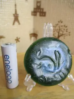 hifumi様 リクエスト 2点 まとめ商品