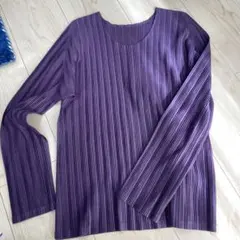 イッセイミヤケ シャツ