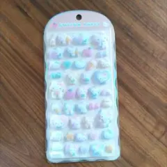 Item thumbnail for item 2d9a52cb-fc4b-4220-8f76-2b073b170550